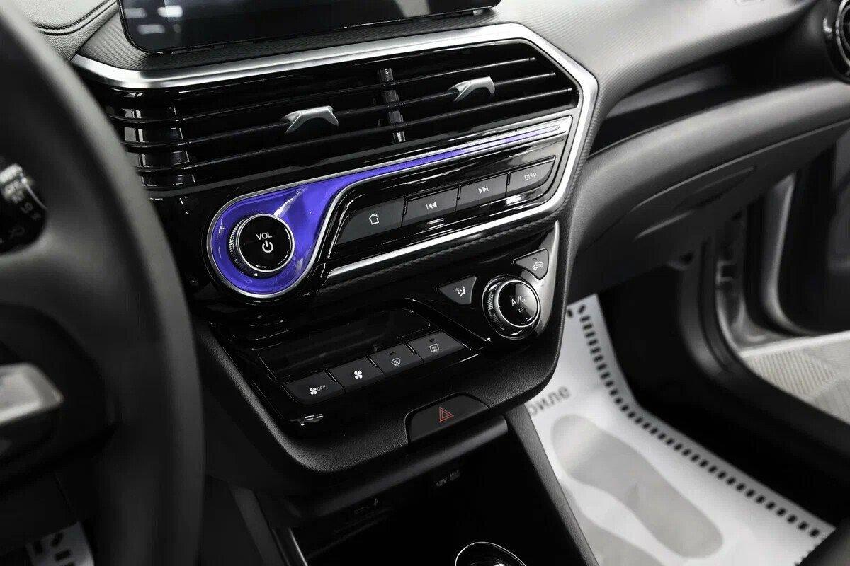 фото автомобиля 7