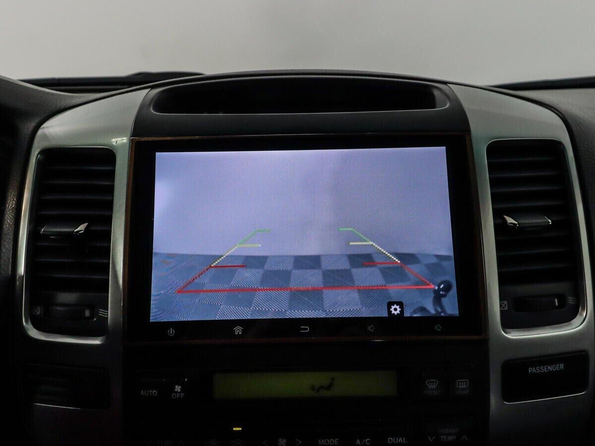 фото автомобиля 9