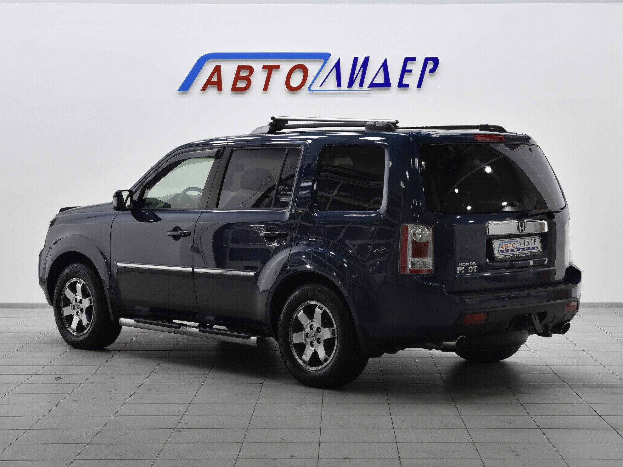 фото автомобиля 1