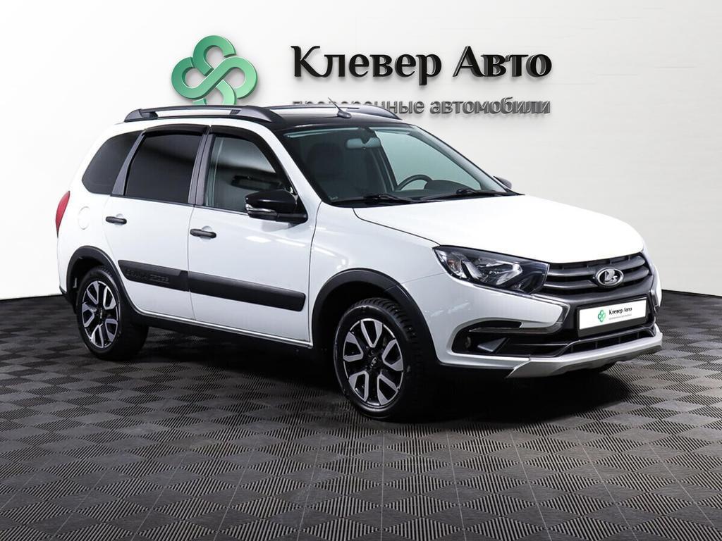 фото автомобиля 2
