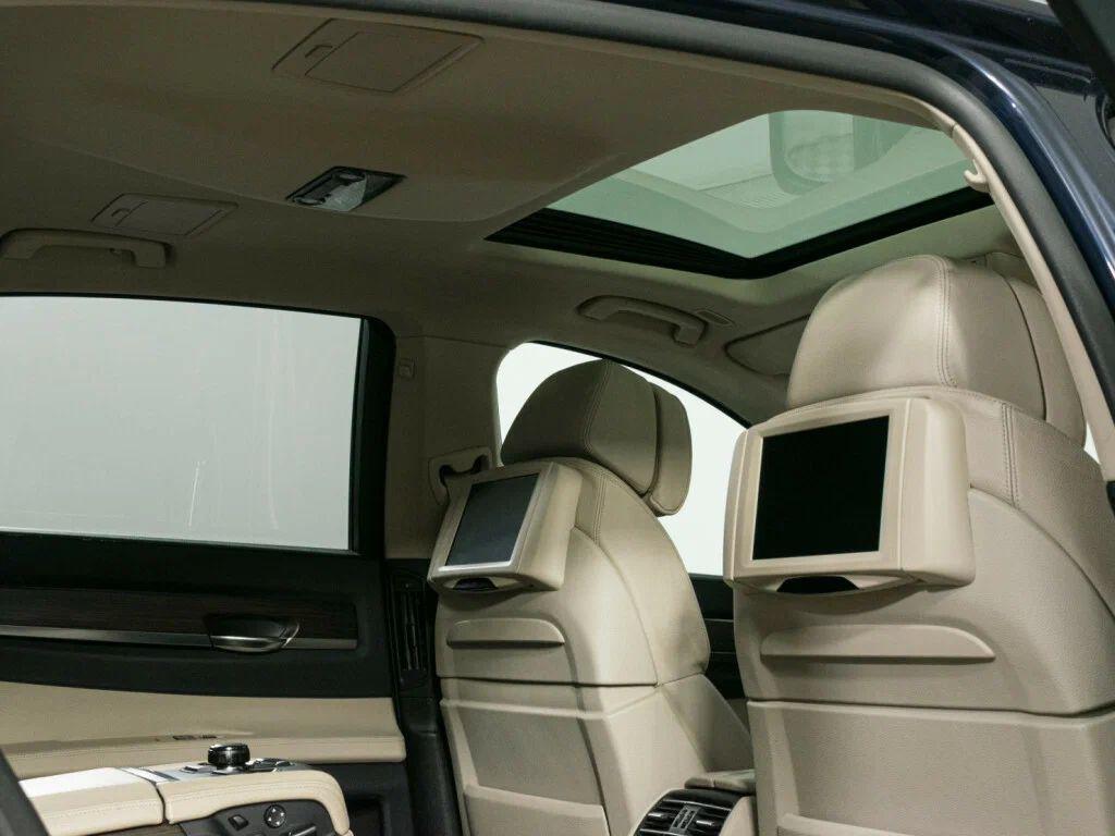 фото автомобиля 6
