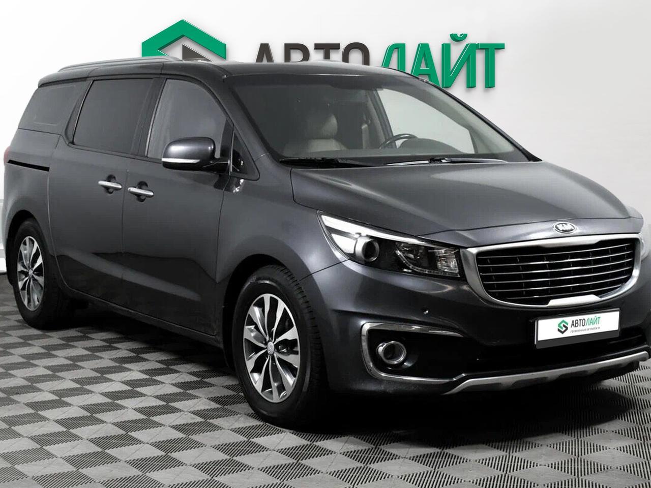 фото автомобиля 2