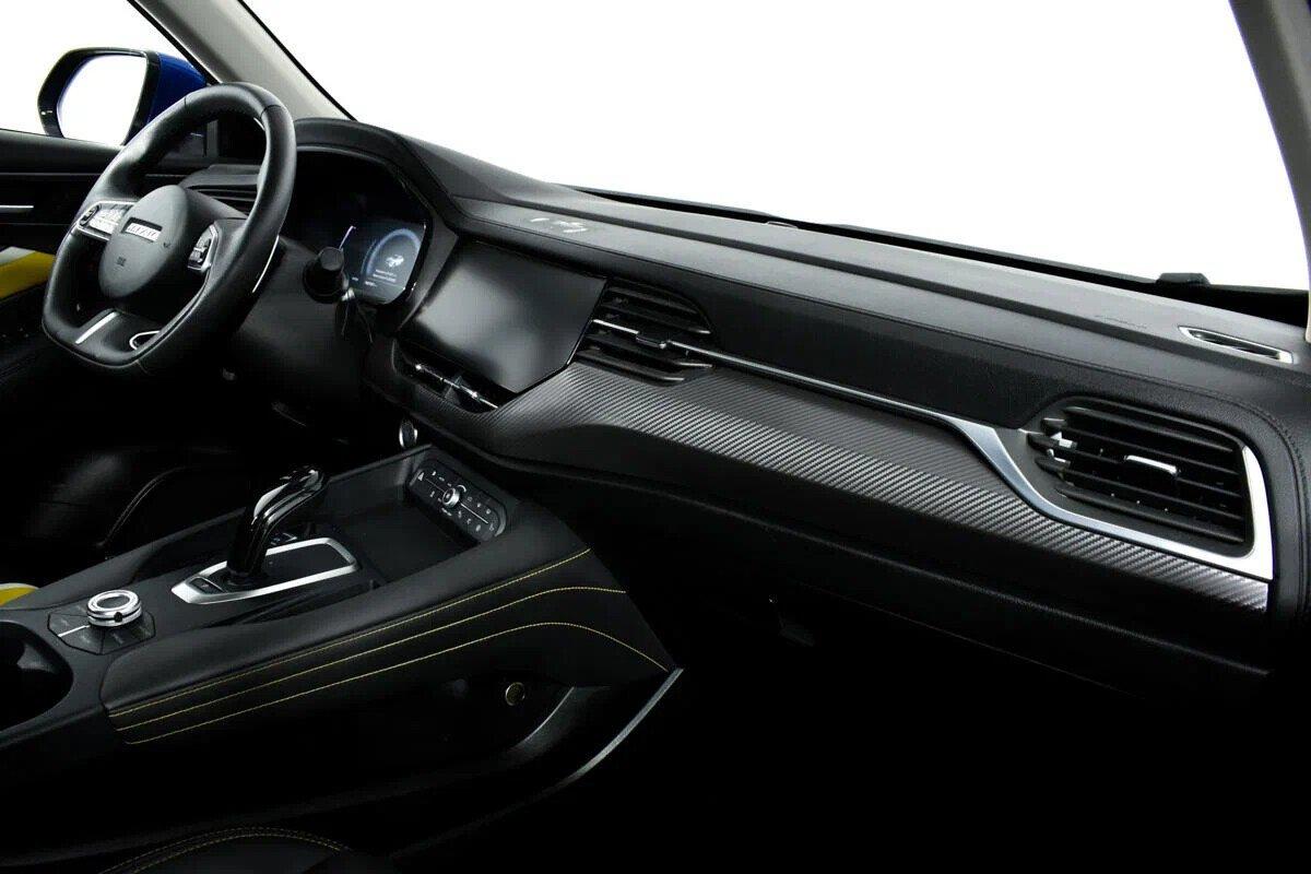 фото автомобиля 5