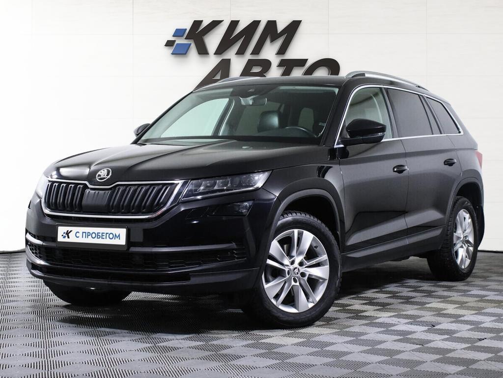 фото автомобиля 0
