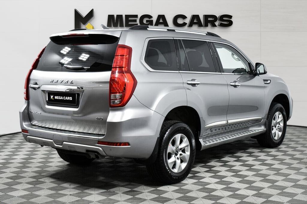 фото автомобиля 1
