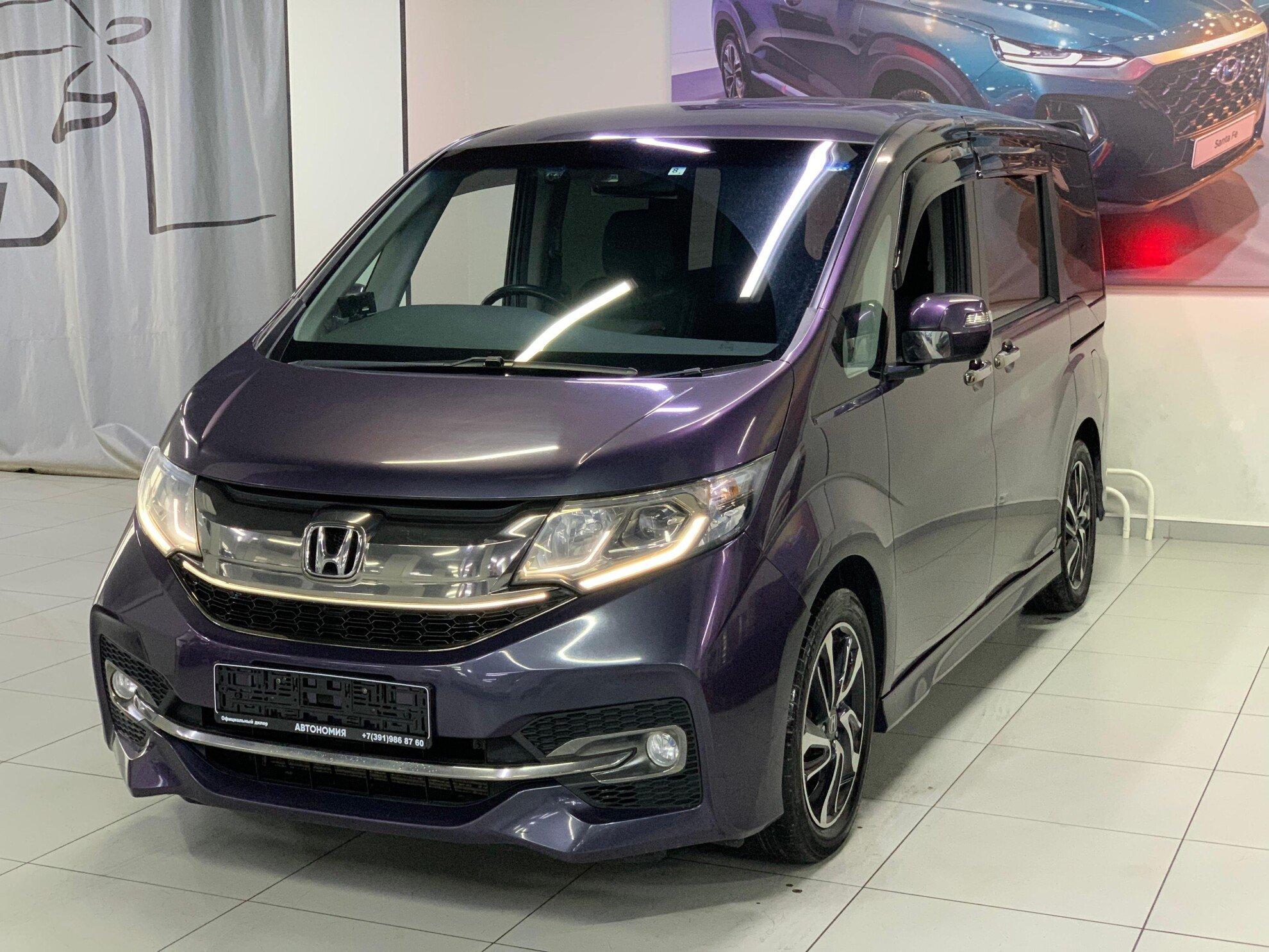 фото автомобиля 0