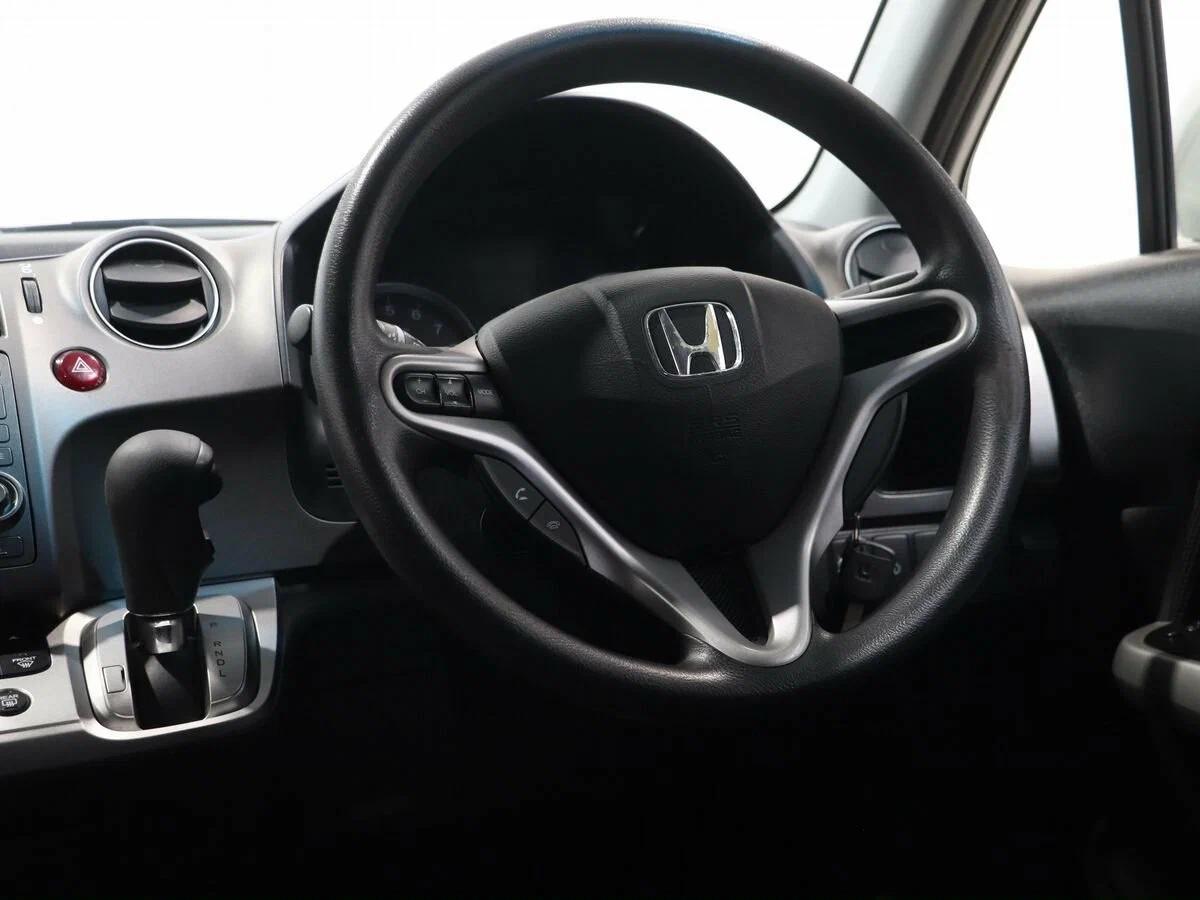 фото автомобиля 5