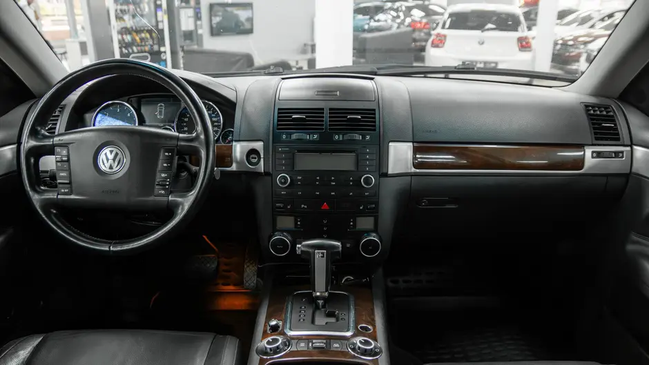 AutoPlaza