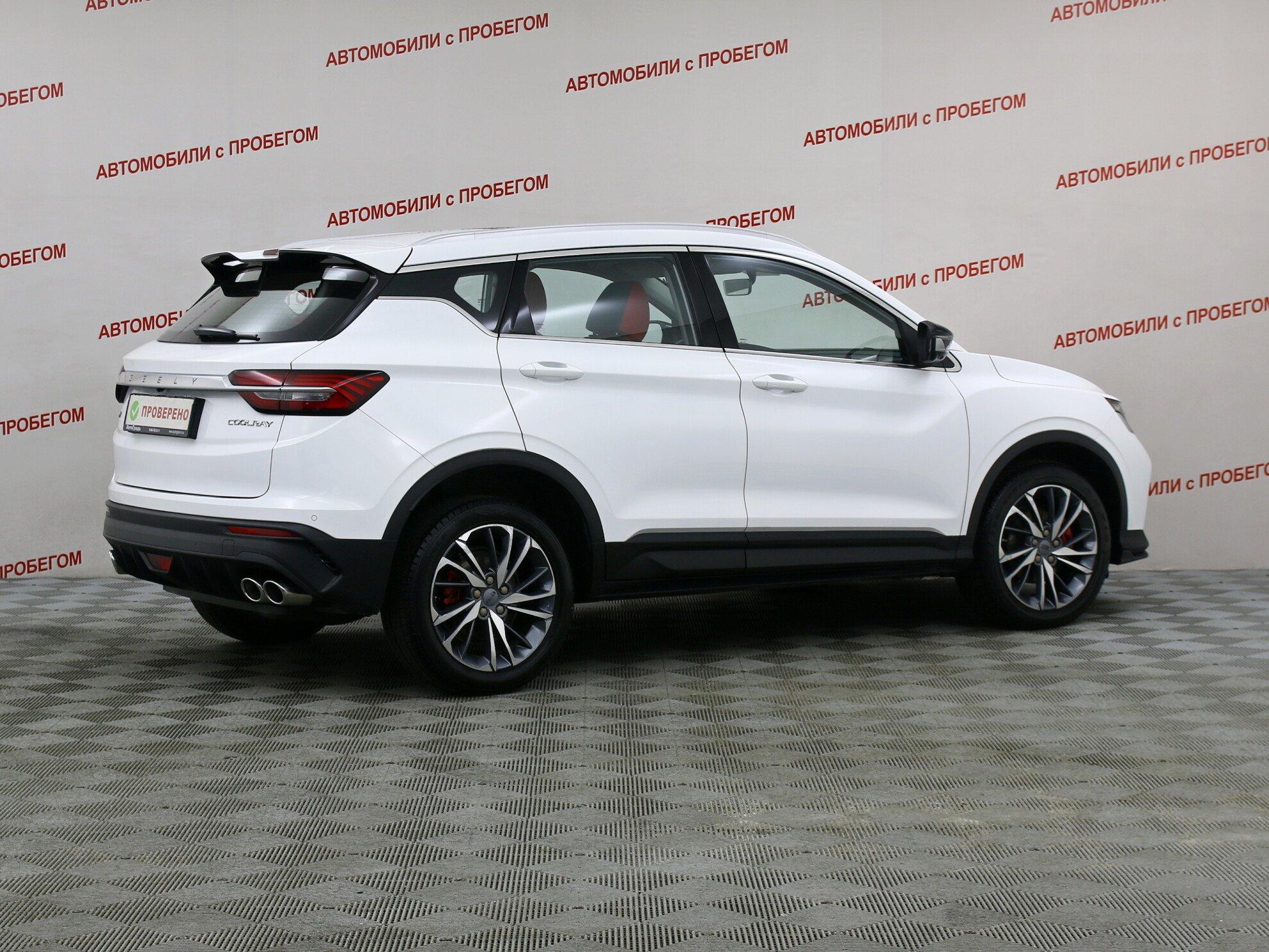 фото автомобиля 1
