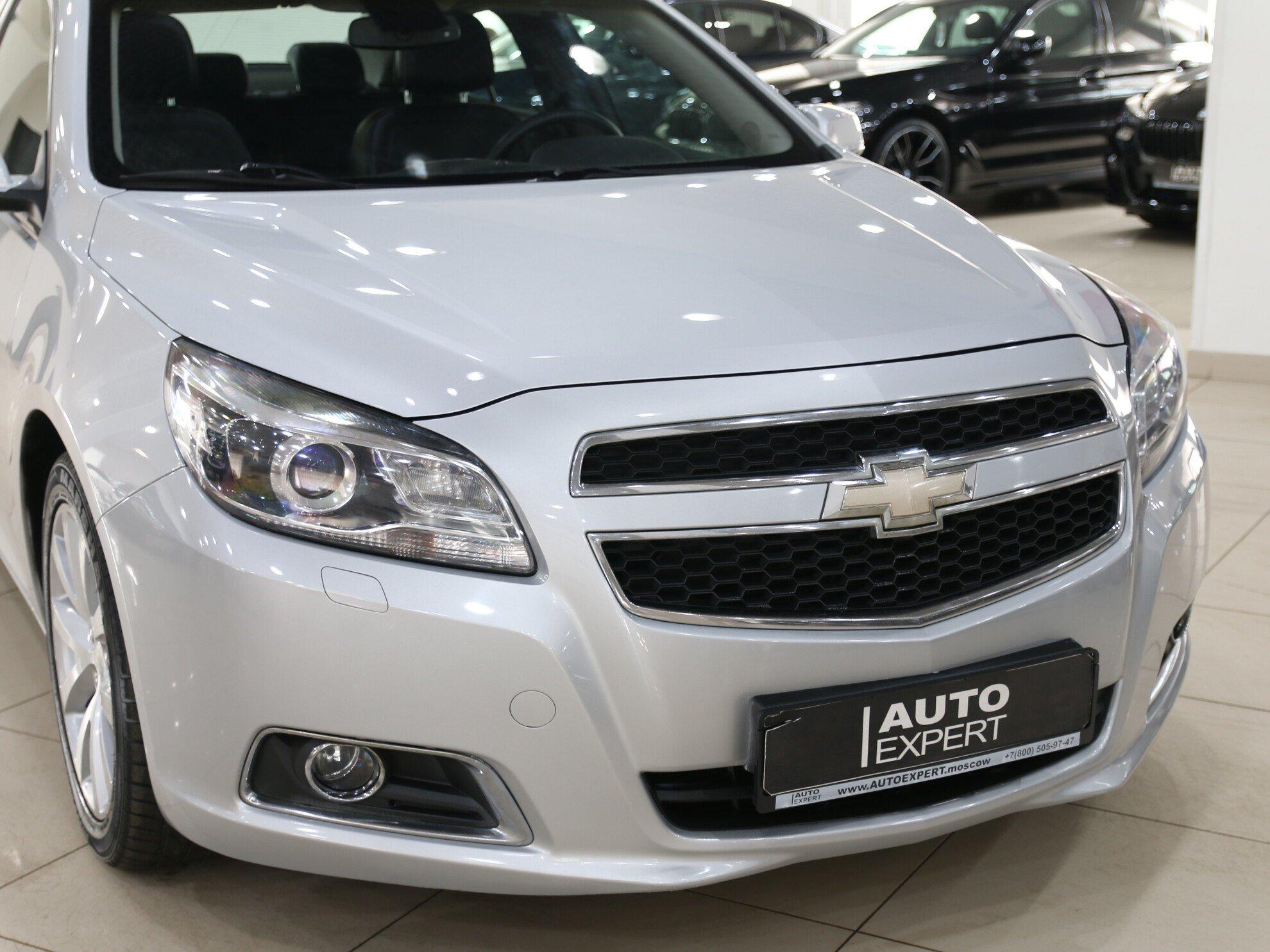 фото автомобиля 16