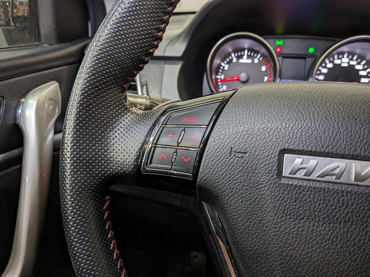 фото автомобиля 13