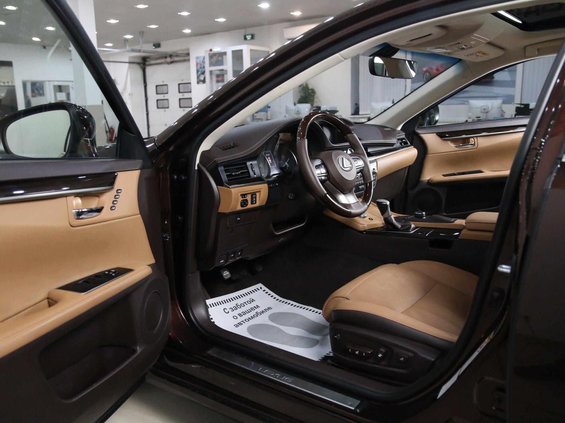 фото автомобиля 11