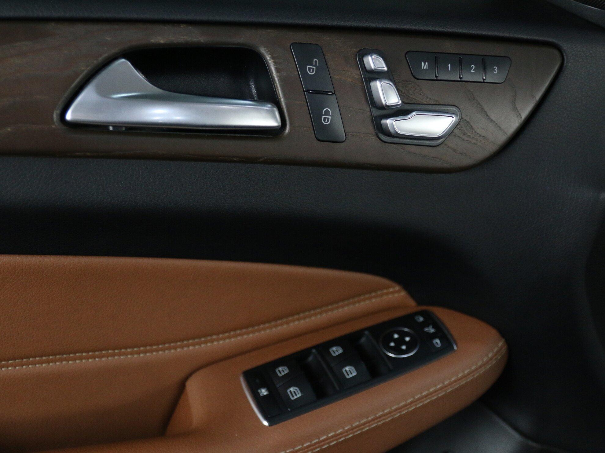 фото автомобиля 11