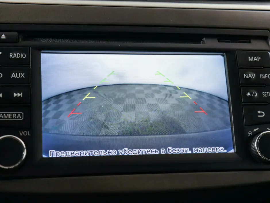 «Авто на Неве»