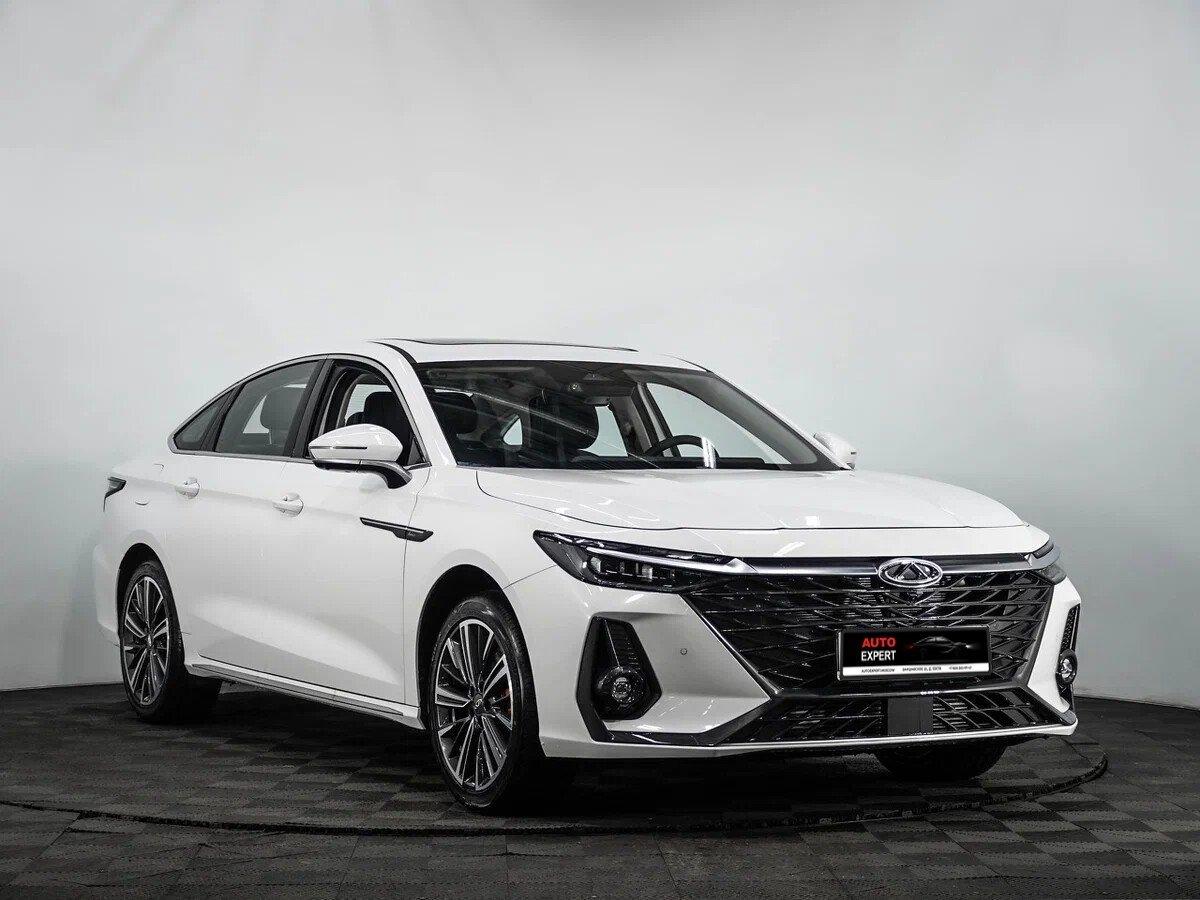 фото автомобиля 2