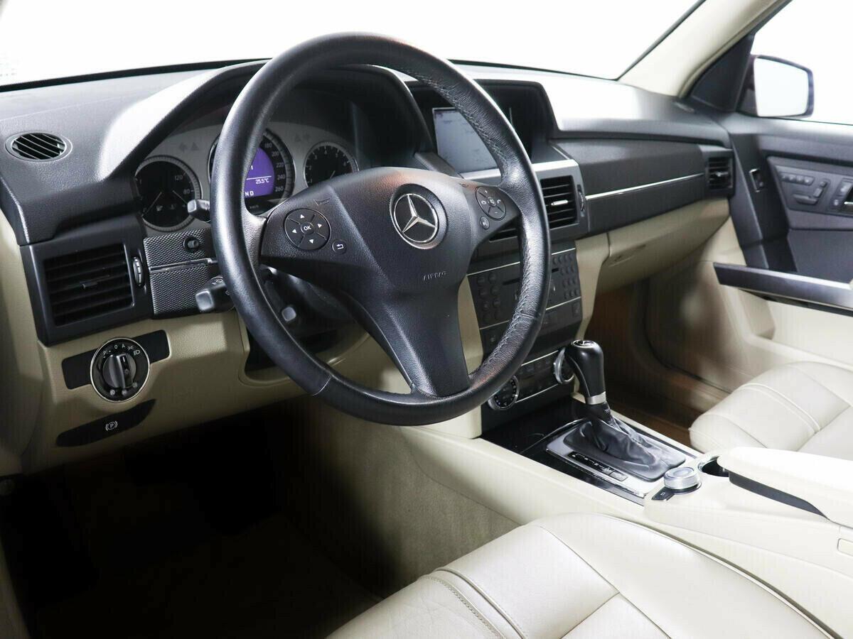 фото автомобиля 6