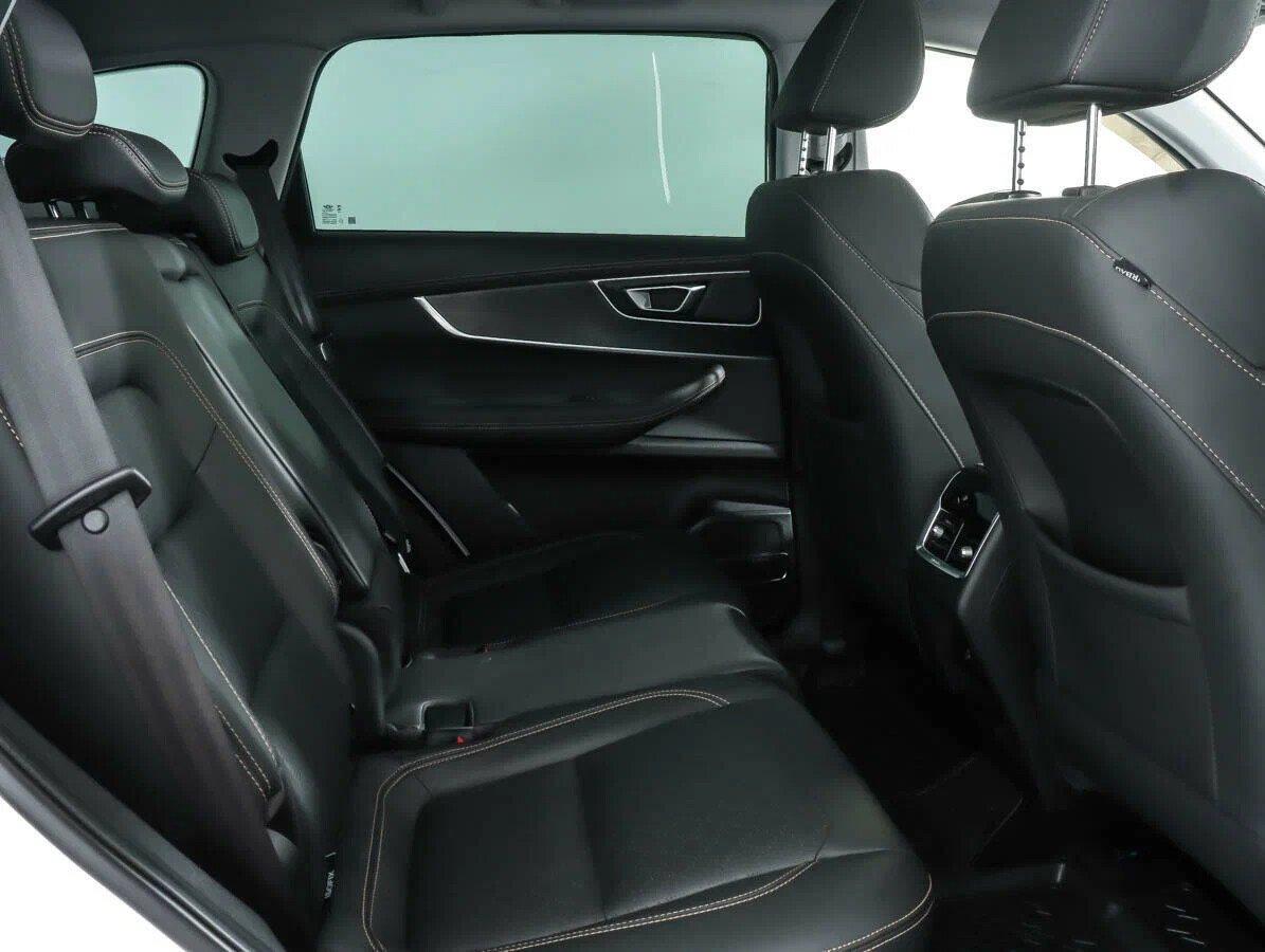 фото автомобиля 12