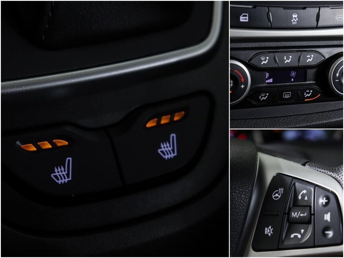 фото автомобиля 8