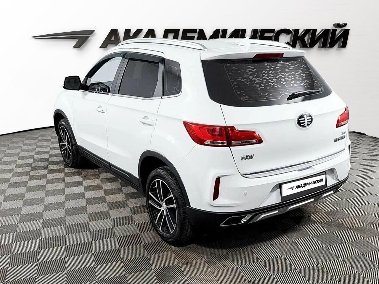 фото автомобиля 3