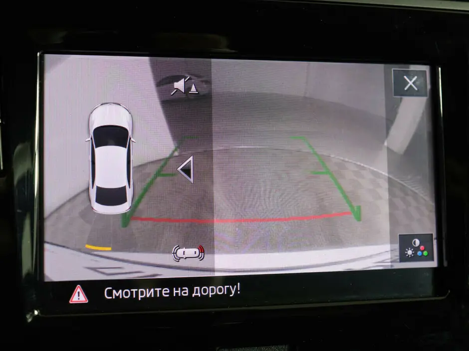 «Авто на Неве»