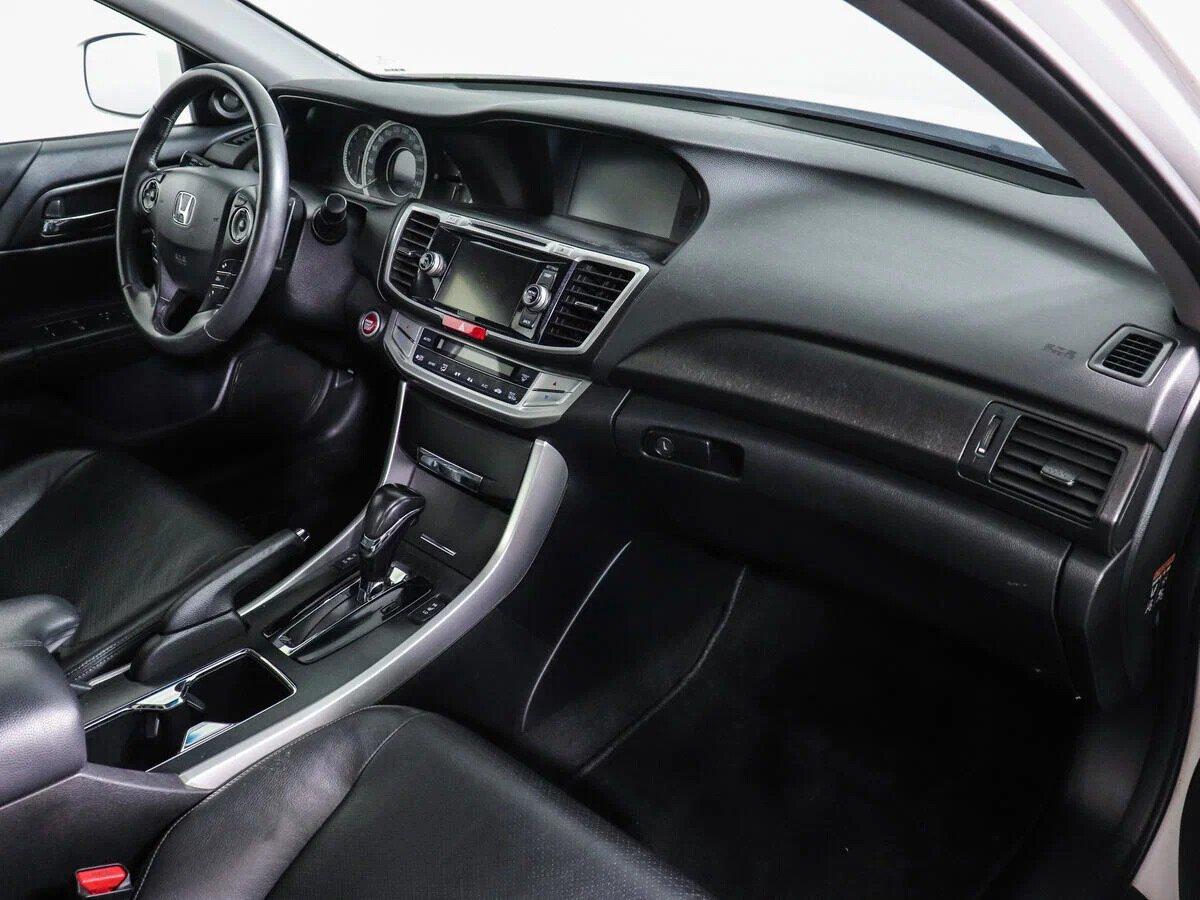фото автомобиля 5