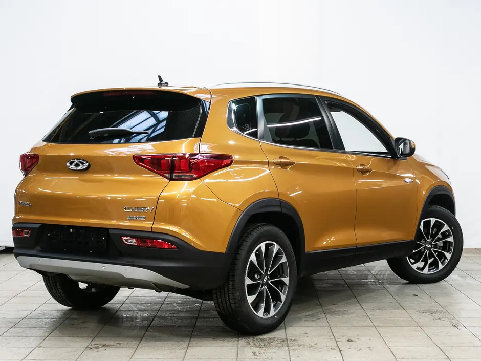 «Авто на Неве»