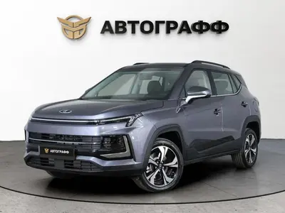 Москвич 3
