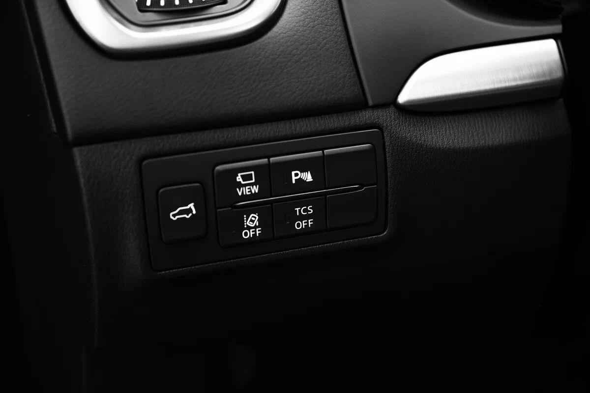 фото автомобиля 15