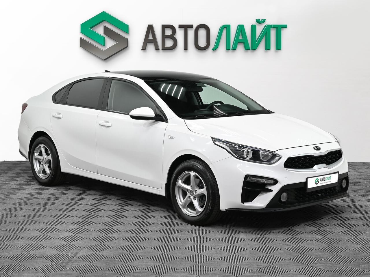 фото автомобиля 2