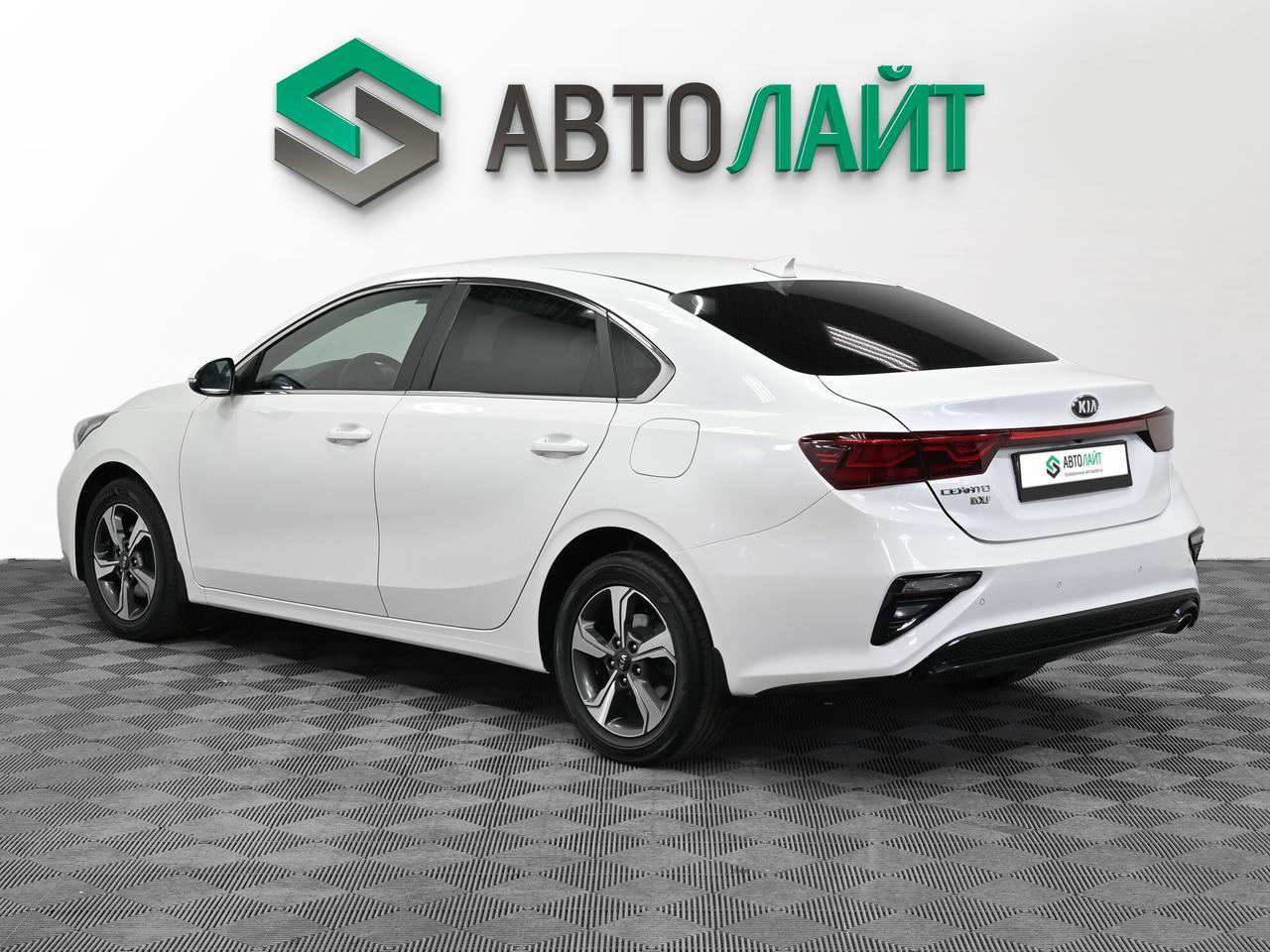 фото автомобиля 3