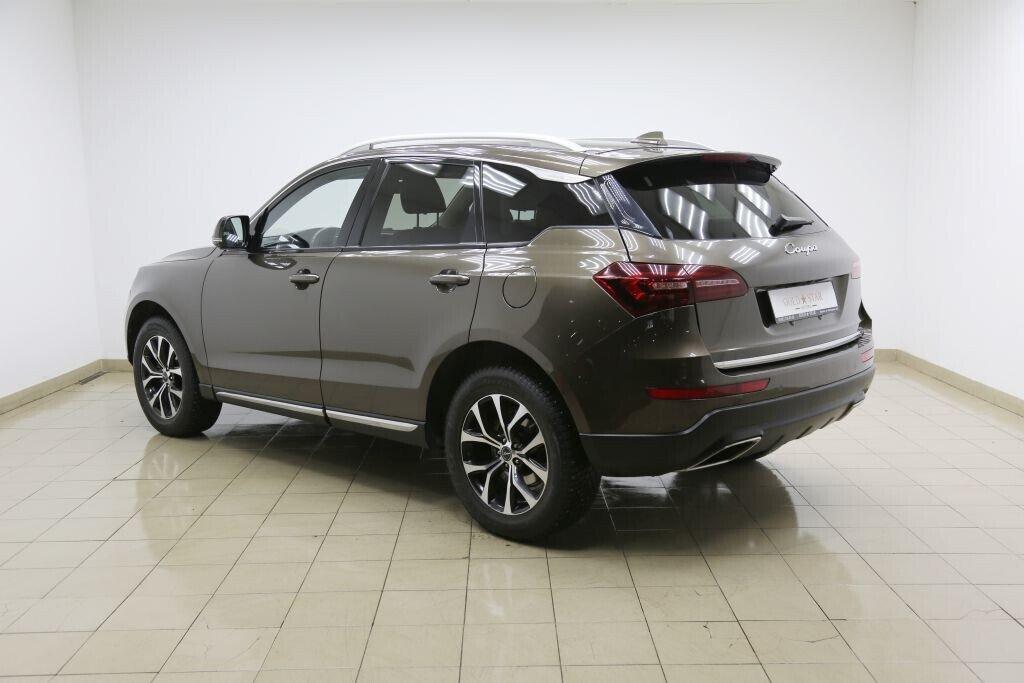фото автомобиля 3