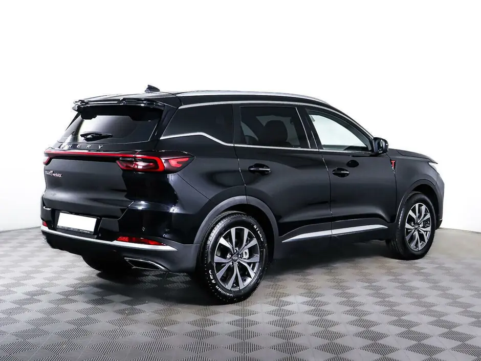 «Авто на Неве»