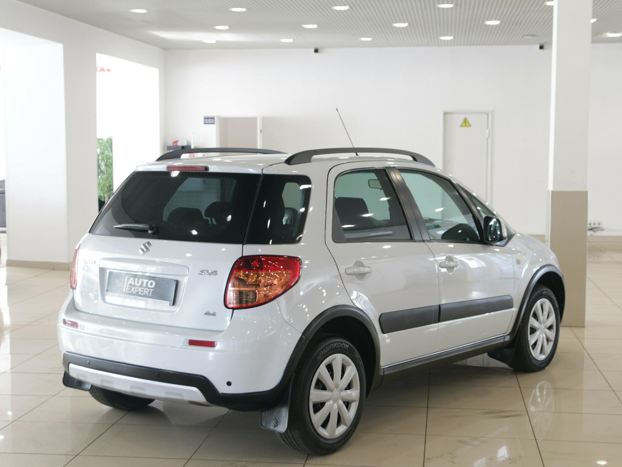 фото автомобиля 2