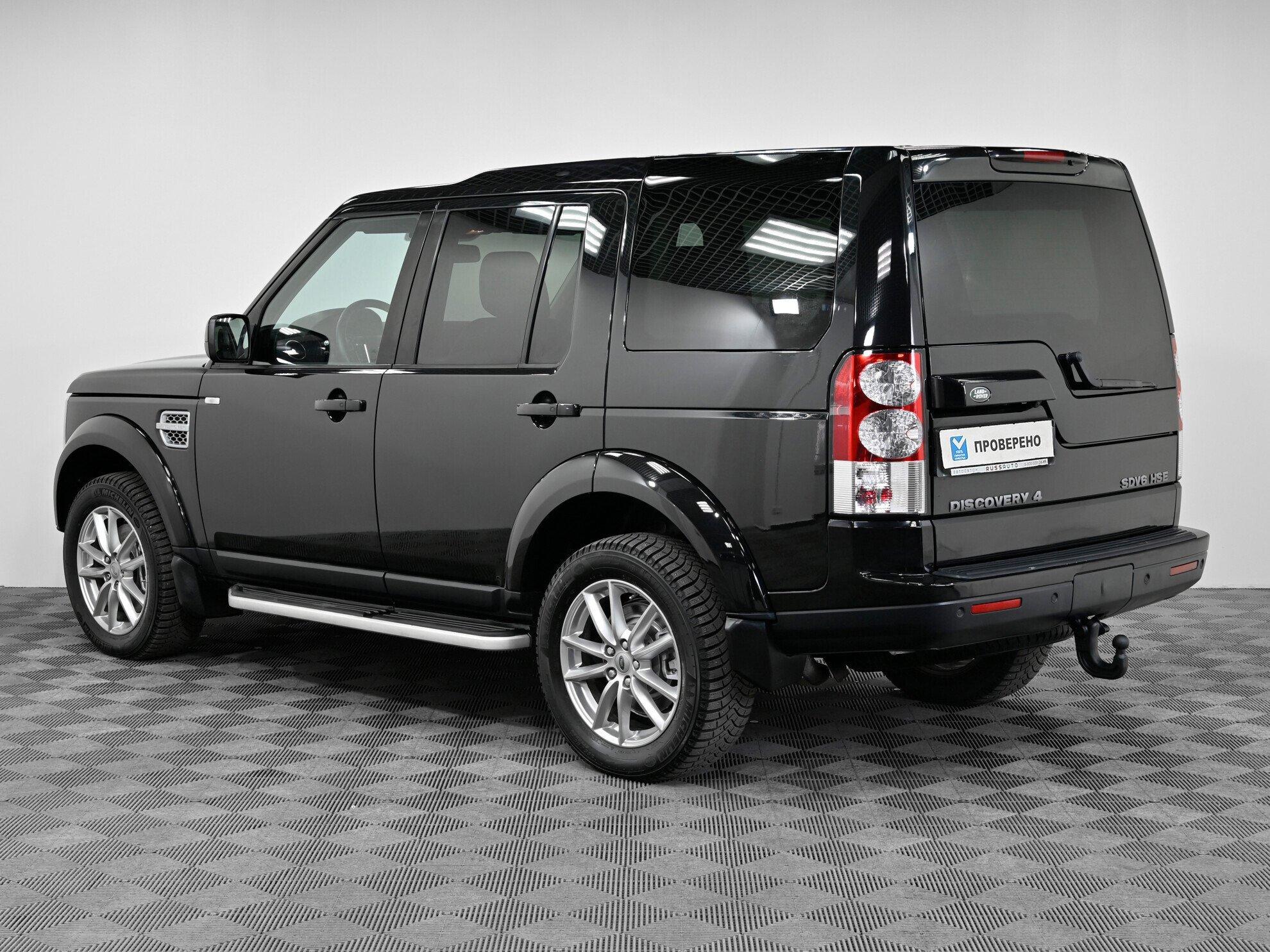 фото автомобиля 1