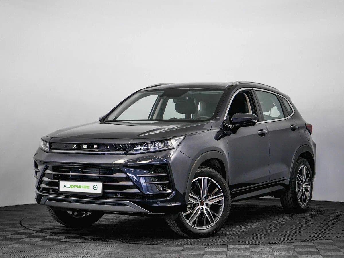 фото автомобиля 1
