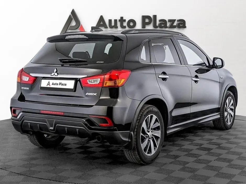 AutoPlaza