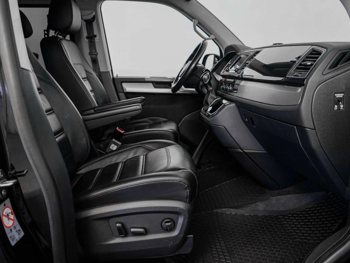 фото автомобиля 7