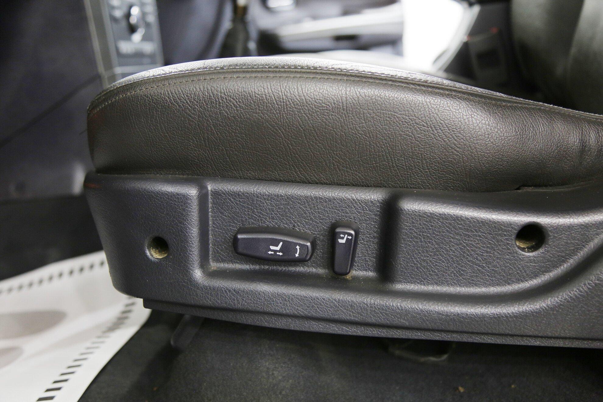 фото автомобиля 19