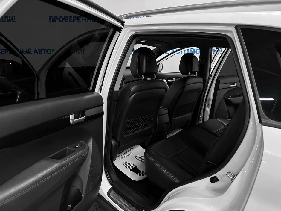 «Авто на Неве»