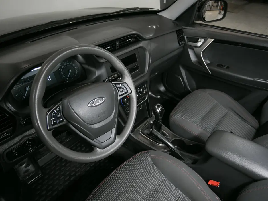 «Авто на Неве»