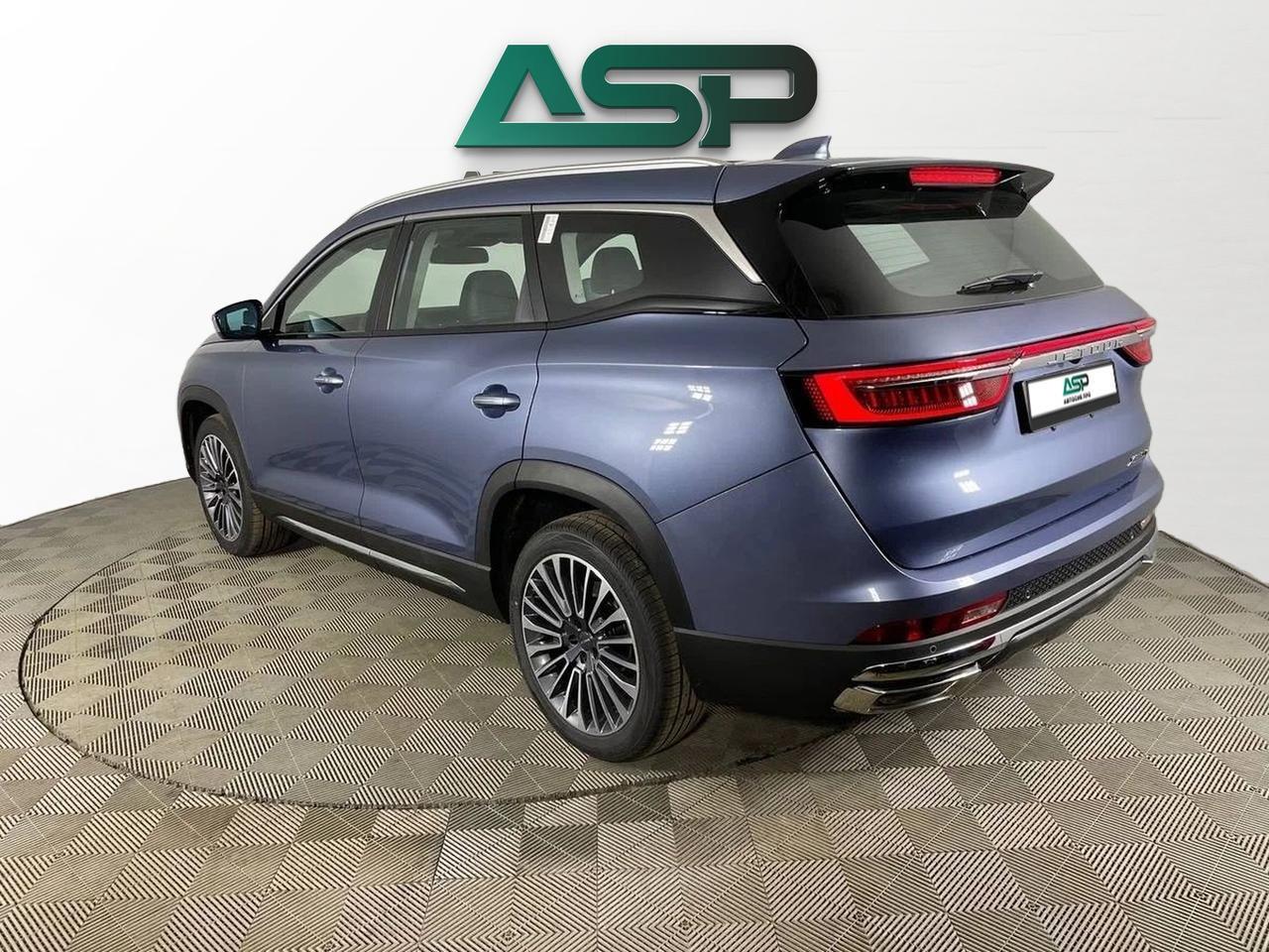 фото автомобиля 3