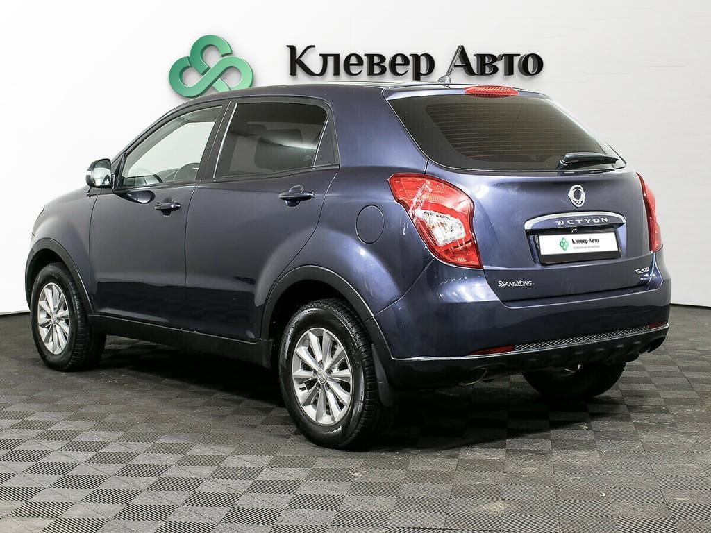 фото автомобиля 3