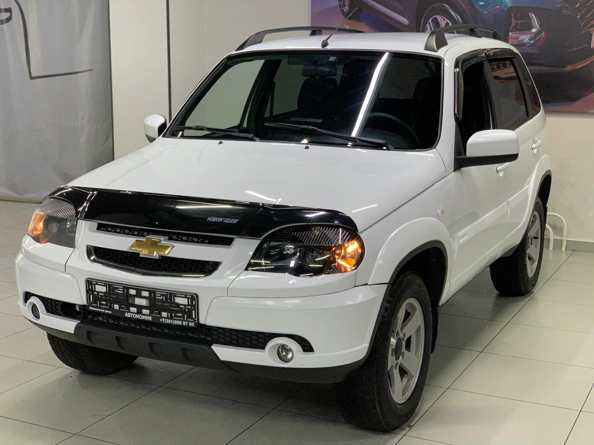 фото автомобиля 0