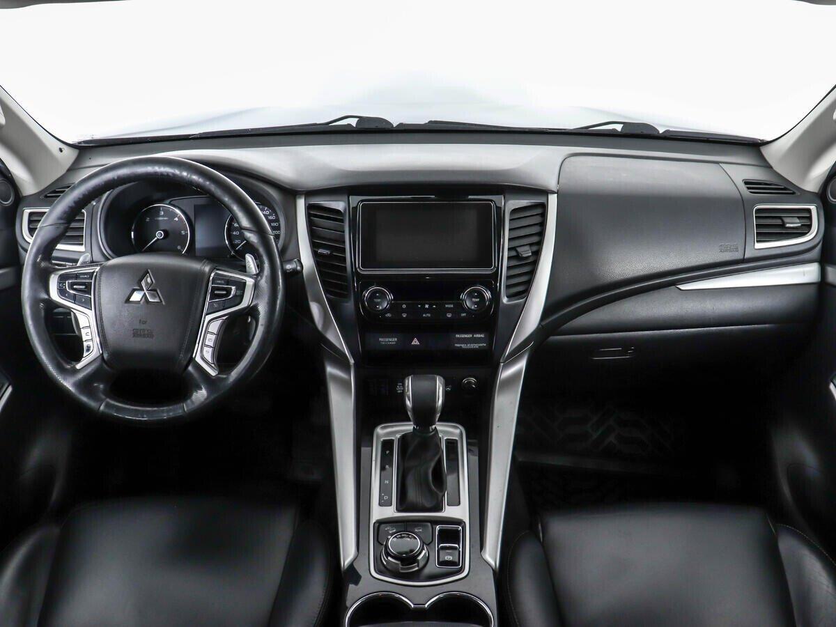 фото автомобиля 6