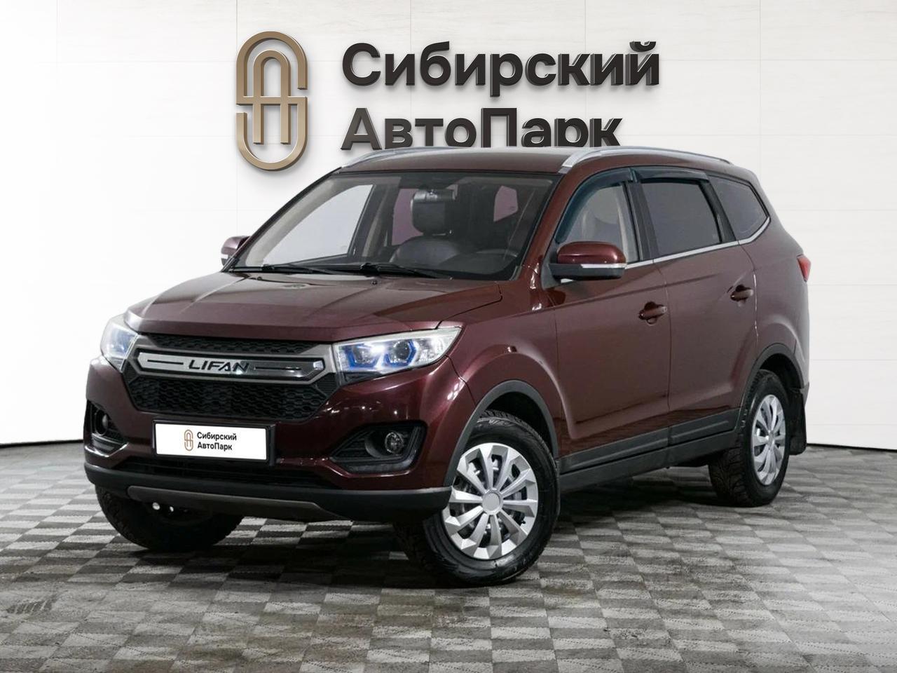 фото автомобиля 0