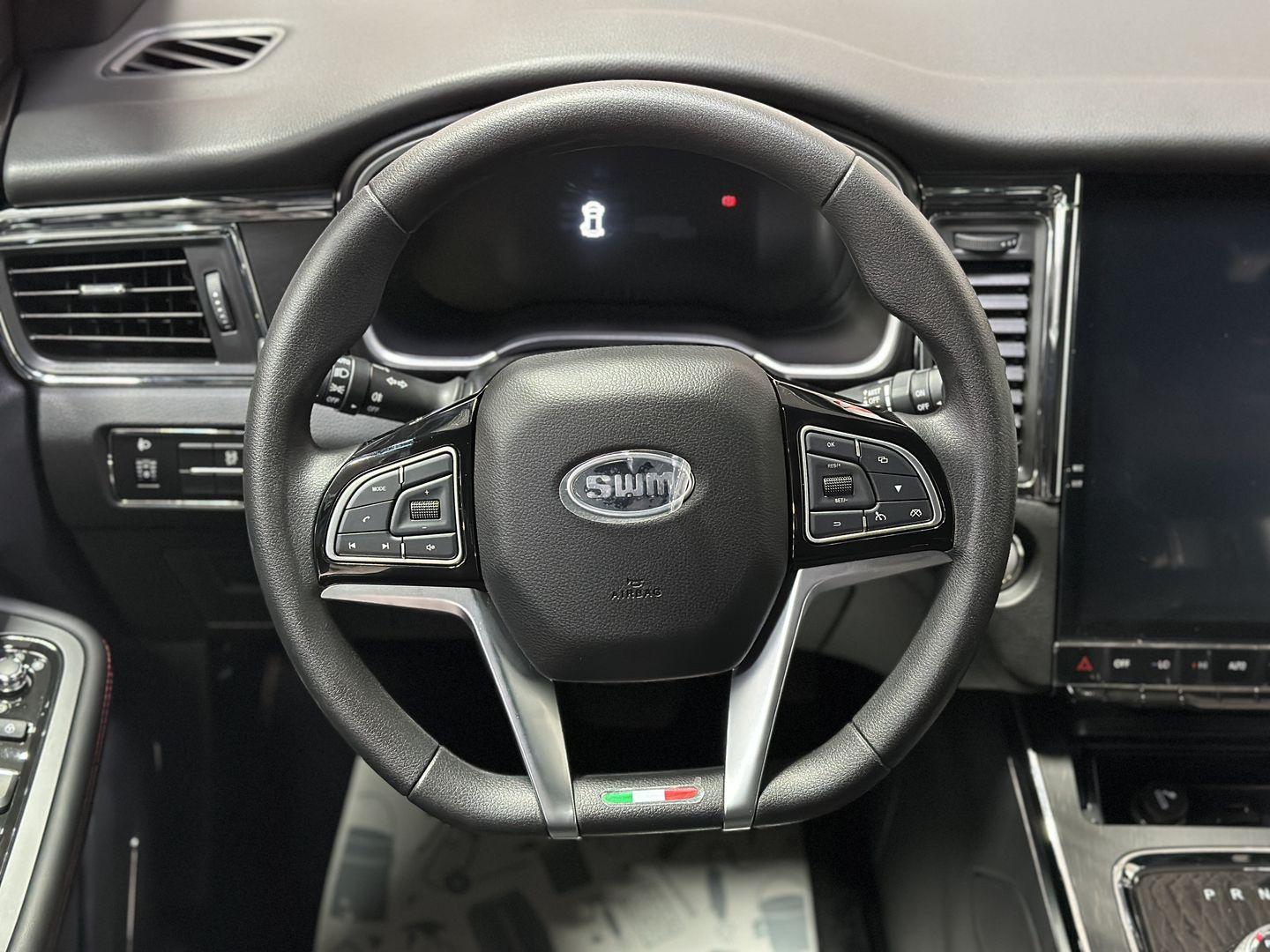 фото автомобиля 11