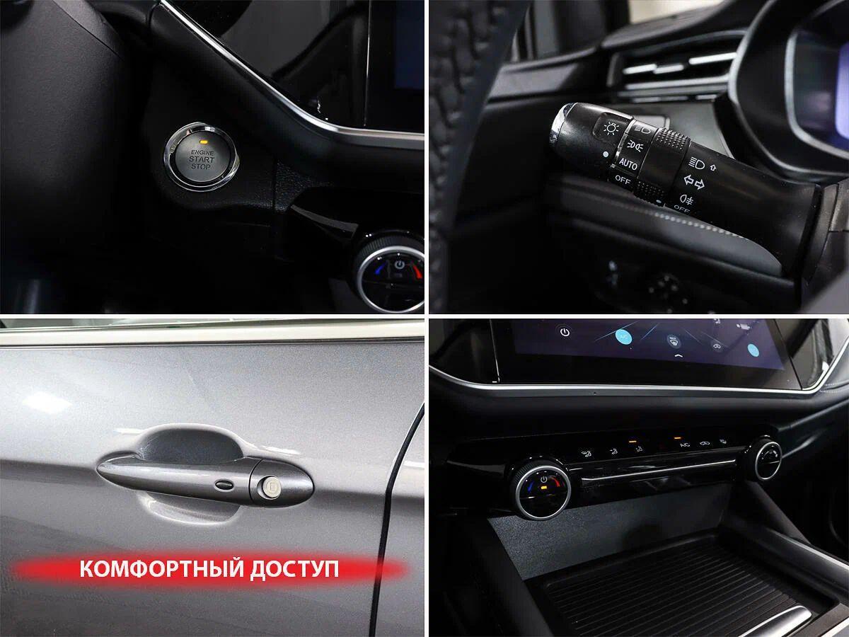 фото автомобиля 8