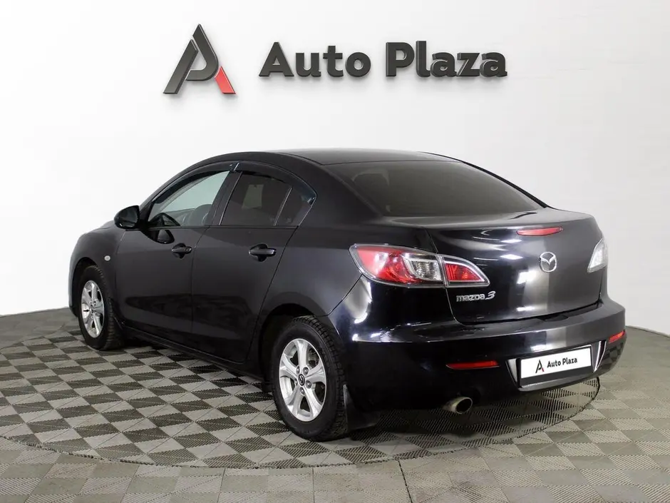 AutoPlaza