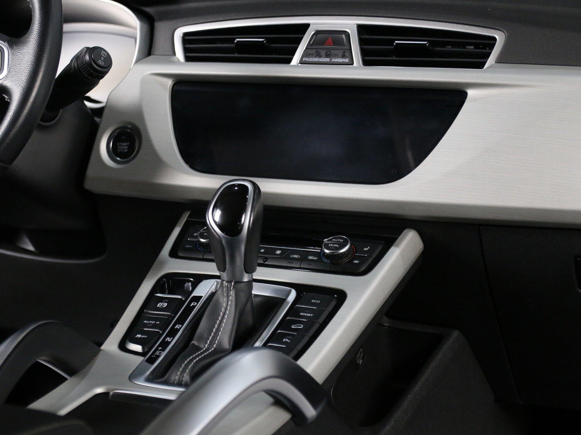 фото автомобиля 12