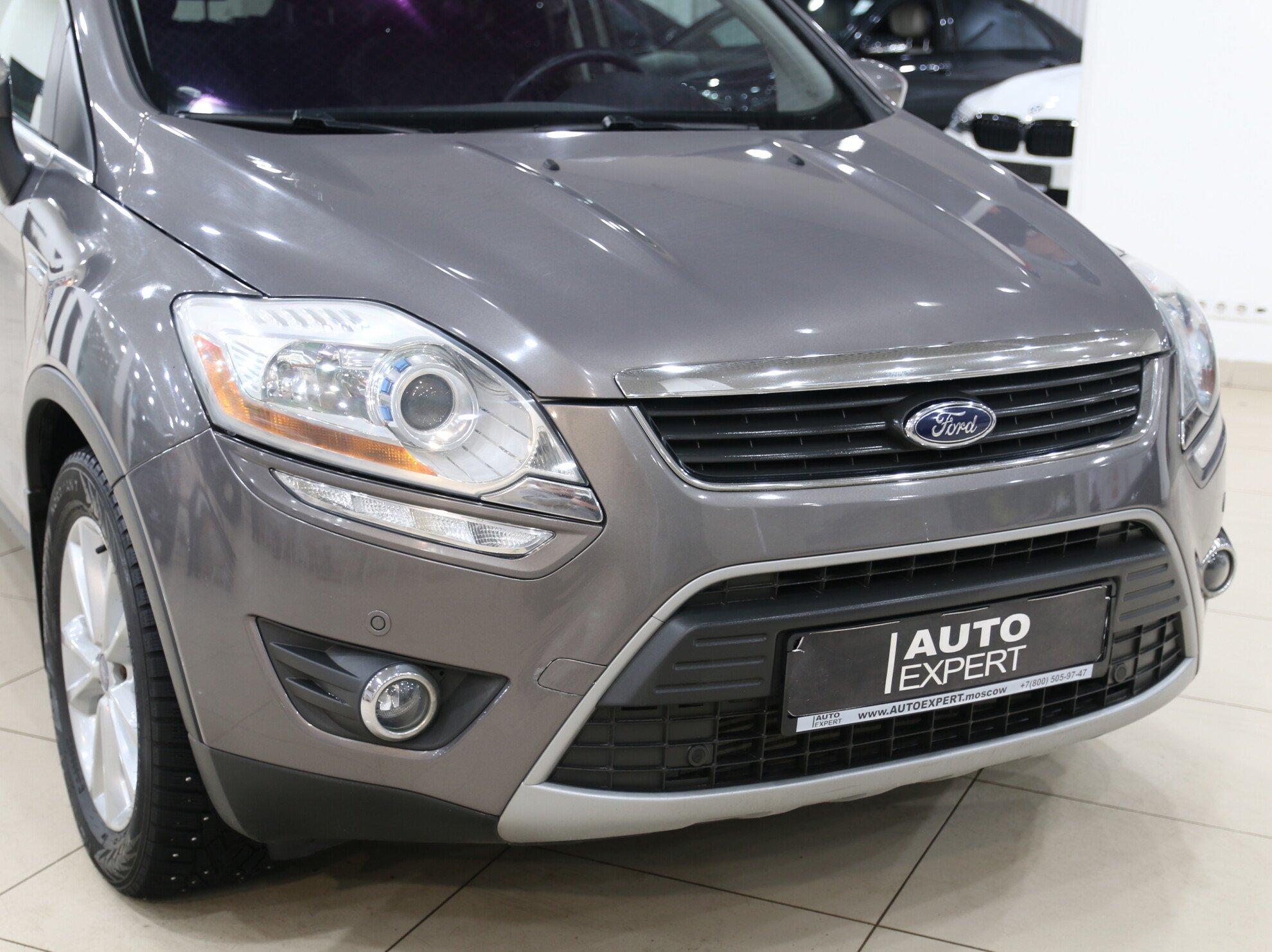 фото автомобиля 13